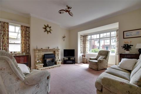 3 bedroom bungalow for sale, Racecourse Lane, Northallerton, North Yorkshire, DL7