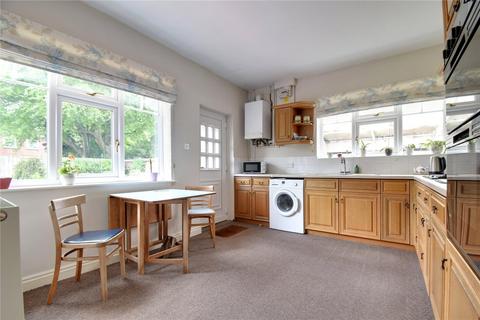 3 bedroom bungalow for sale, Racecourse Lane, Northallerton, North Yorkshire, DL7