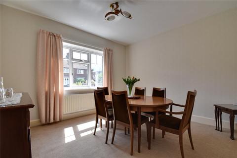 3 bedroom bungalow for sale, Racecourse Lane, Northallerton, North Yorkshire, DL7