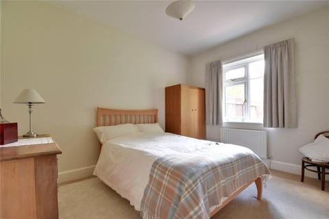 3 bedroom bungalow for sale, Racecourse Lane, Northallerton, North Yorkshire, DL7
