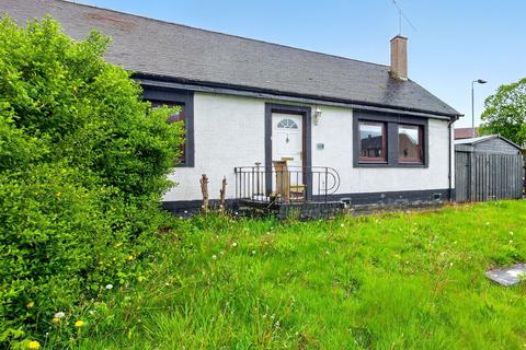 4 bedroom semi-detached house for sale, Main Street, Coalsnaughton, Tillicoultry
