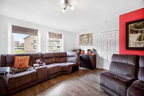 4 bedroom semi-detached house for sale, Main Street, Coalsnaughton, Tillicoultry