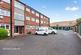 Castle Way, Feltham