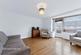 Castle Way, Feltham photo 3