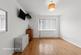 Castle Way, Feltham photo 4