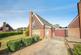Sandringham Close, Ipswich