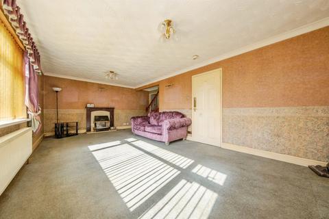 undefined, Sandringham Close, Ipswich