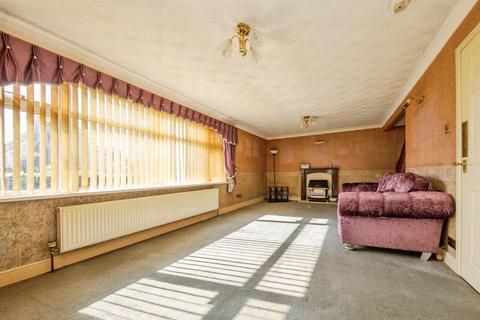 undefined, Sandringham Close, Ipswich