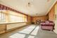 Sandringham Close, Ipswich photo 3