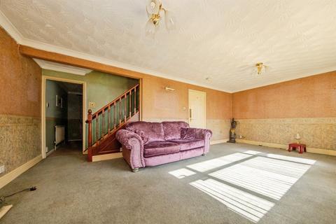 undefined, Sandringham Close, Ipswich
