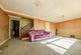 Sandringham Close, Ipswich photo 4