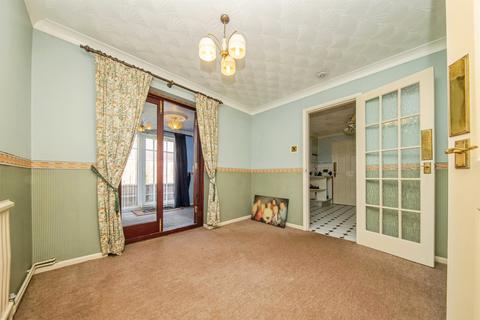 undefined, Sandringham Close, Ipswich
