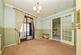 Sandringham Close, Ipswich photo 5