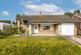 Windmill Close, Buerton, CW3