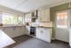Windmill Close, Buerton, CW3 photo 3