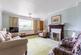 Windmill Close, Buerton, CW3 photo 4