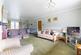 Windmill Close, Buerton, CW3 photo 5