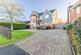 Woore Road, Audlem, CW3