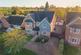 Woore Road, Audlem, CW3 photo 2