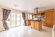 Woore Road, Audlem, CW3 photo 4