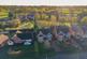 Woore Road, Audlem, CW3 photo 5