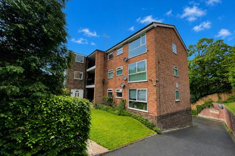 undefined, 11 Hawthorne Court, 476 Stockport Road West, Bredbury, SK6