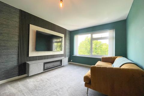 undefined, 11 Hawthorne Court, 476 Stockport Road West, Bredbury, SK6