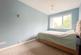 Additional image 11 of 11 Hawthorne Court, 476 Stockport Road West, Bredbury, SK6