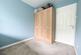 Additional image 12 of 11 Hawthorne Court, 476 Stockport Road West, Bredbury, SK6