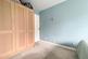 Additional image 15 of 11 Hawthorne Court, 476 Stockport Road West, Bredbury, SK6