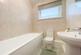 Additional image 16 of 11 Hawthorne Court, 476 Stockport Road West, Bredbury, SK6