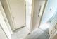 Additional image 17 of 11 Hawthorne Court, 476 Stockport Road West, Bredbury, SK6