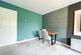 Additional image 18 of 11 Hawthorne Court, 476 Stockport Road West, Bredbury, SK6