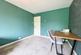Additional image 19 of 11 Hawthorne Court, 476 Stockport Road West, Bredbury, SK6