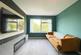 Additional image 20 of 11 Hawthorne Court, 476 Stockport Road West, Bredbury, SK6