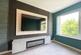 Additional image 21 of 11 Hawthorne Court, 476 Stockport Road West, Bredbury, SK6