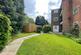 Additional image 22 of 11 Hawthorne Court, 476 Stockport Road West, Bredbury, SK6