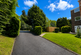 Additional image 23 of 11 Hawthorne Court, 476 Stockport Road West, Bredbury, SK6