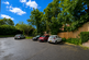 Additional image 24 of 11 Hawthorne Court, 476 Stockport Road West, Bredbury, SK6