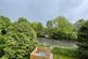 Additional image 25 of 11 Hawthorne Court, 476 Stockport Road West, Bredbury, SK6