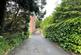 Additional image 26 of 11 Hawthorne Court, 476 Stockport Road West, Bredbury, SK6