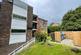 Additional image 27 of 11 Hawthorne Court, 476 Stockport Road West, Bredbury, SK6