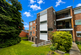 Additional image 28 of 11 Hawthorne Court, 476 Stockport Road West, Bredbury, SK6