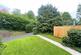 Additional image 29 of 11 Hawthorne Court, 476 Stockport Road West, Bredbury, SK6