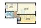 Additional image 30 of 11 Hawthorne Court, 476 Stockport Road West, Bredbury, SK6
