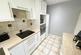 Additional image 8 of 11 Hawthorne Court, 476 Stockport Road West, Bredbury, SK6