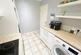 Additional image 9 of 11 Hawthorne Court, 476 Stockport Road West, Bredbury, SK6