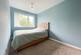Additional image 10 of 11 Hawthorne Court, 476 Stockport Road West, Bredbury, SK6