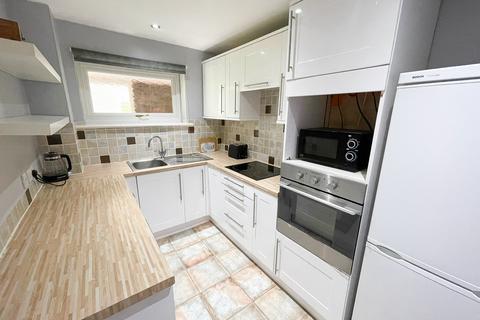 undefined, 11 Hawthorne Court, 476 Stockport Road West, Bredbury, SK6