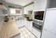 Additional image 3 of 11 Hawthorne Court, 476 Stockport Road West, Bredbury, SK6